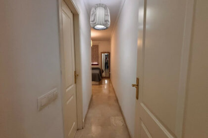 1a58147476355ab520b9c4ccd9d1fcce - 5