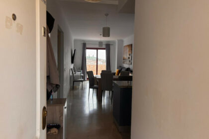 1a58147476355ab520b9c4ccd9d1fcce - 6