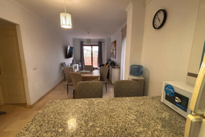 1a58147476355ab520b9c4ccd9d1fcce - 7