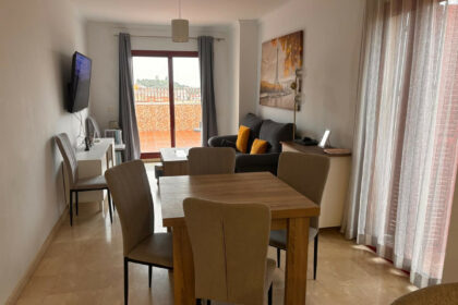 1a58147476355ab520b9c4ccd9d1fcce - 8