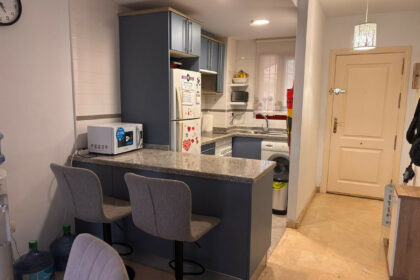 1a58147476355ab520b9c4ccd9d1fcce - 9