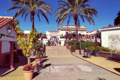 1b0a8669428bc3533ae2c6c223db7938 - 1