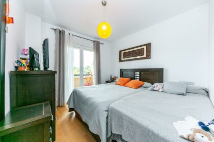 1b9836136a49a51edb3fe6619a1bca3b - 10