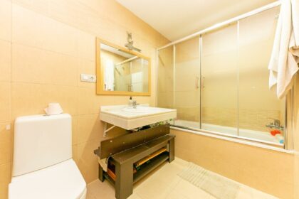 1b9836136a49a51edb3fe6619a1bca3b - 11