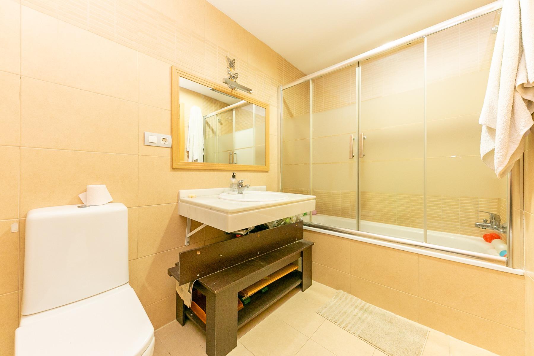 1b9836136a49a51edb3fe6619a1bca3b - 11