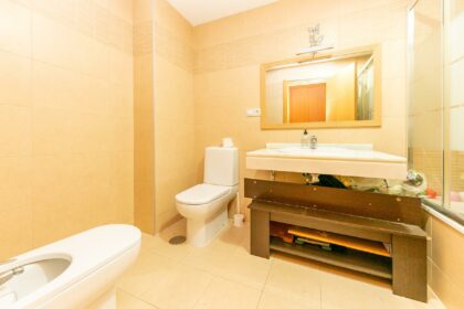 1b9836136a49a51edb3fe6619a1bca3b - 12