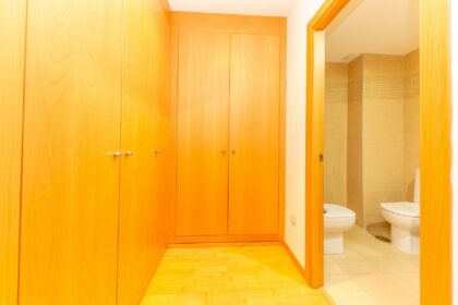 1b9836136a49a51edb3fe6619a1bca3b - 13