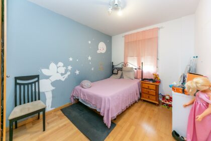 1b9836136a49a51edb3fe6619a1bca3b - 14