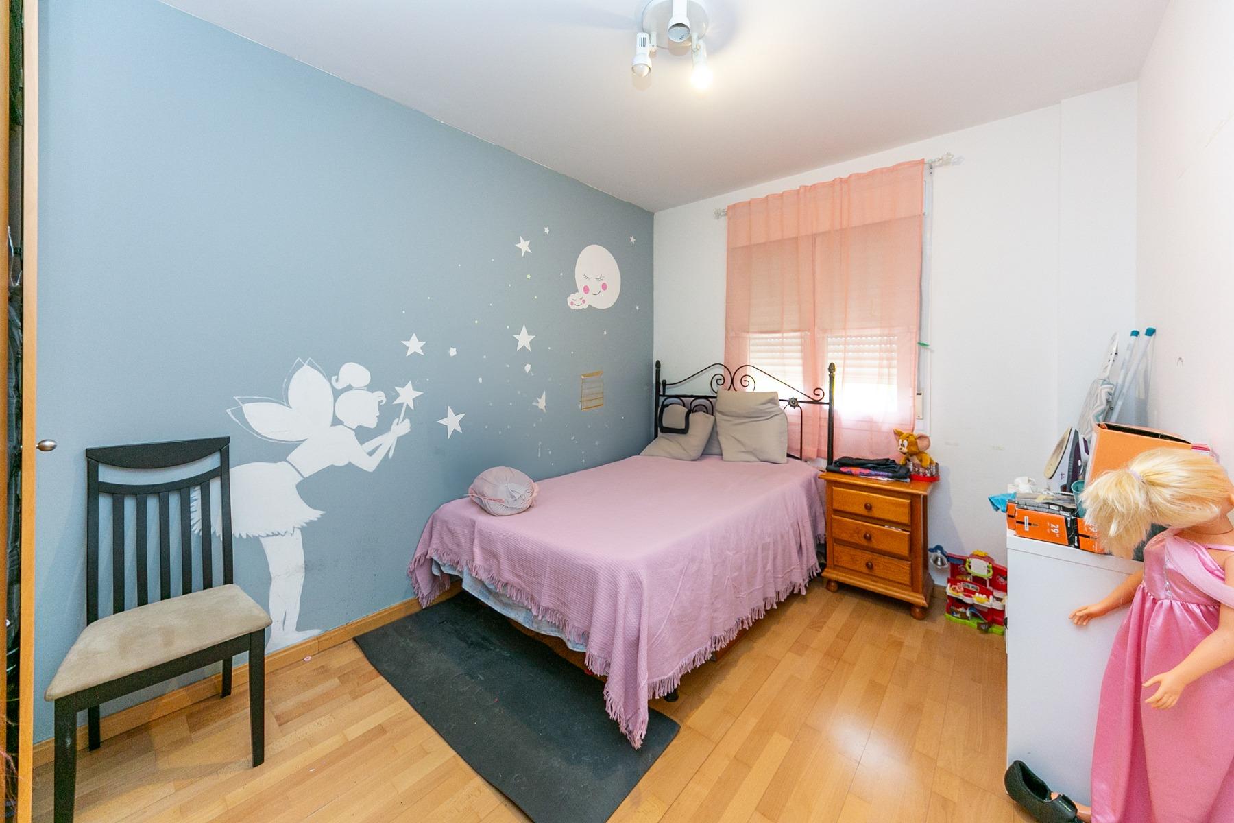 1b9836136a49a51edb3fe6619a1bca3b - 14