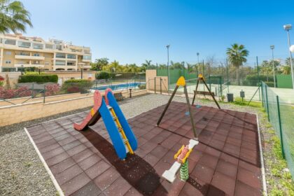 1b9836136a49a51edb3fe6619a1bca3b - 17