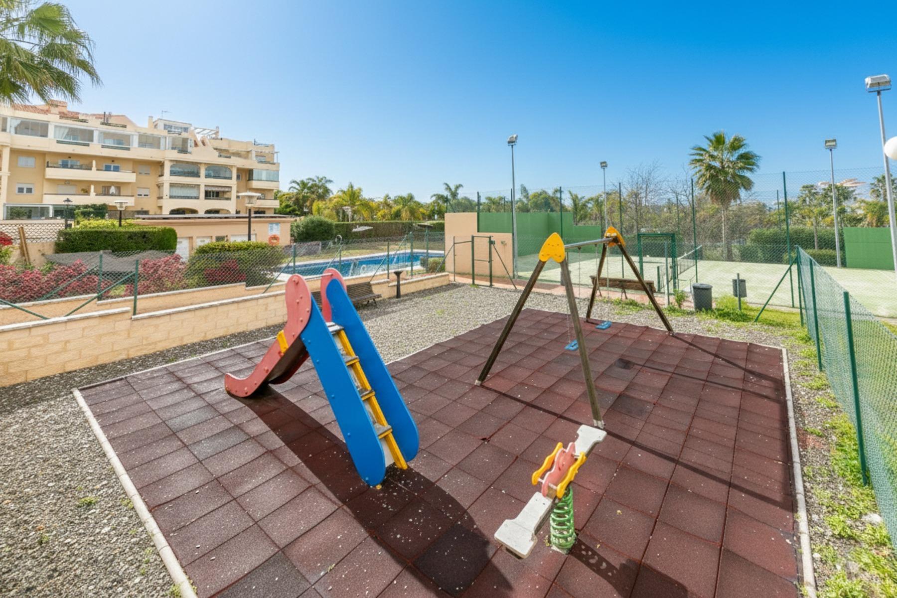 1b9836136a49a51edb3fe6619a1bca3b - 17