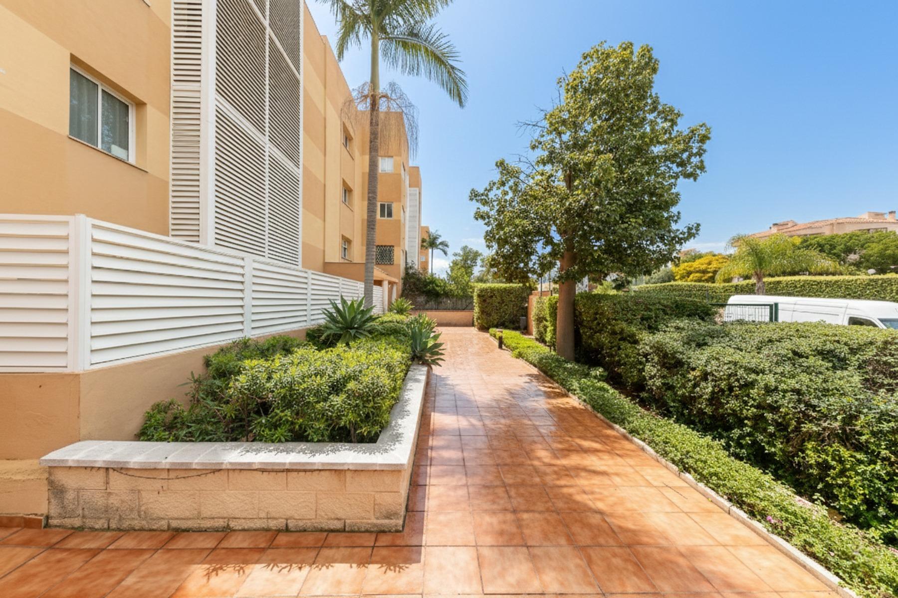 1b9836136a49a51edb3fe6619a1bca3b - 18