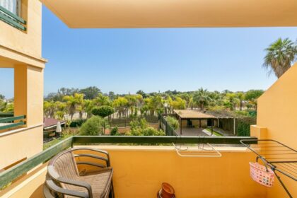 1b9836136a49a51edb3fe6619a1bca3b - 20