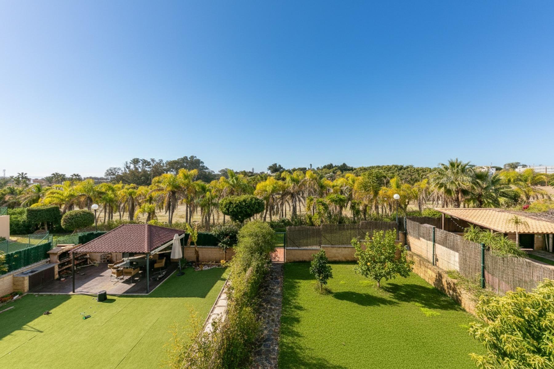 1b9836136a49a51edb3fe6619a1bca3b - 22