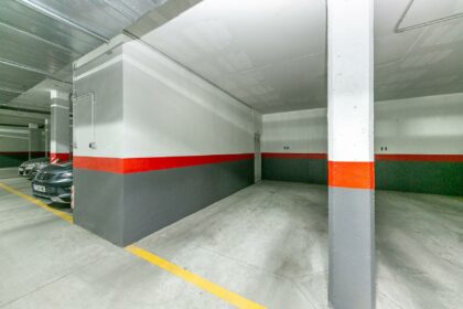 1b9836136a49a51edb3fe6619a1bca3b - 25