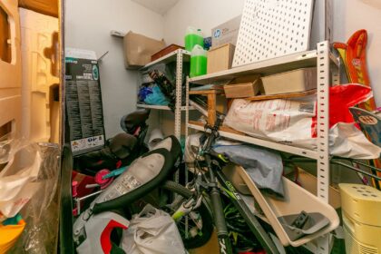 1b9836136a49a51edb3fe6619a1bca3b - 26