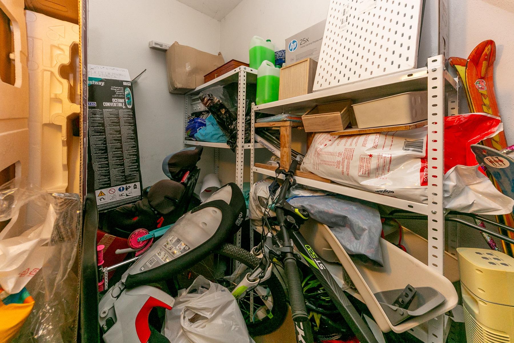 1b9836136a49a51edb3fe6619a1bca3b - 26