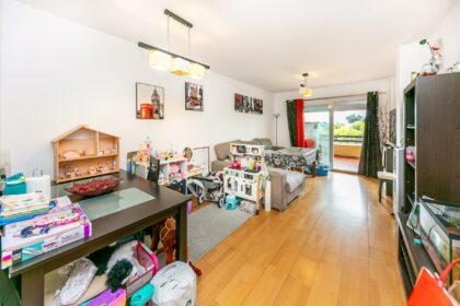 1b9836136a49a51edb3fe6619a1bca3b - 5