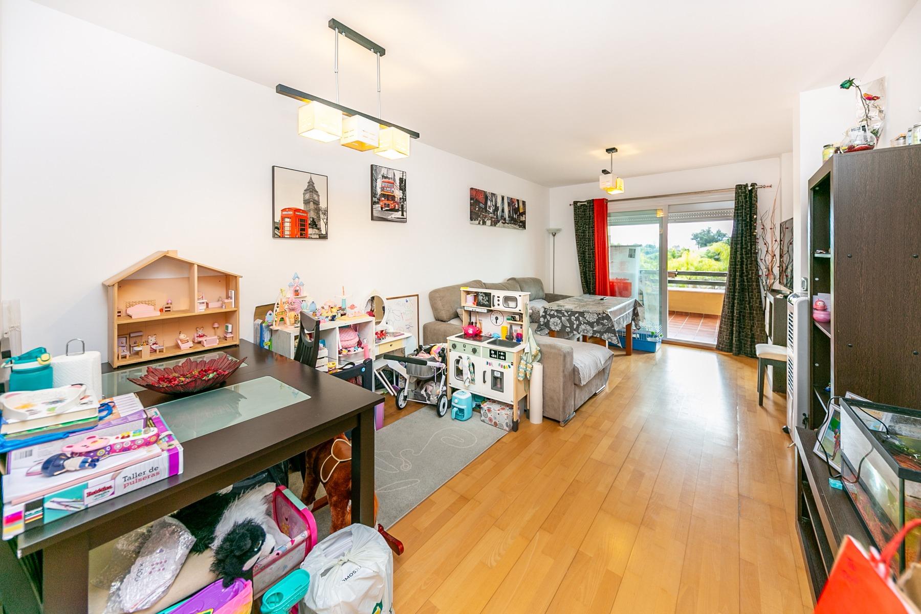 1b9836136a49a51edb3fe6619a1bca3b - 5