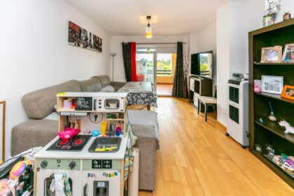 1b9836136a49a51edb3fe6619a1bca3b - 6