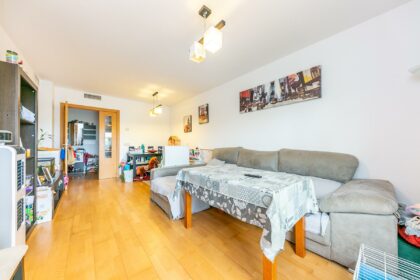 1b9836136a49a51edb3fe6619a1bca3b - 7