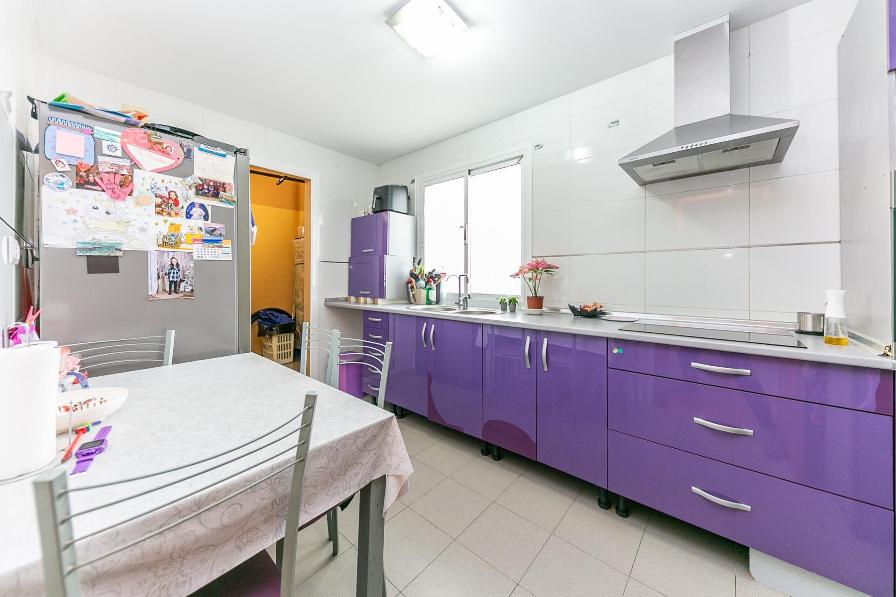 1b9836136a49a51edb3fe6619a1bca3b - 8