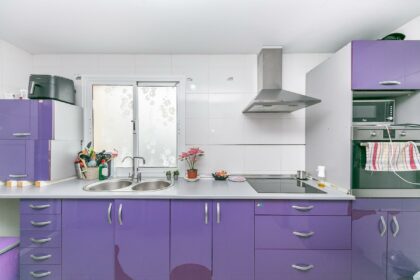 1b9836136a49a51edb3fe6619a1bca3b - 9