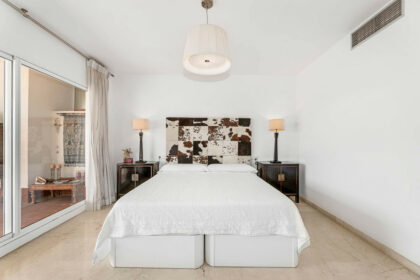 1bd0ae6e14aa49371893aa74a42811fa - 14