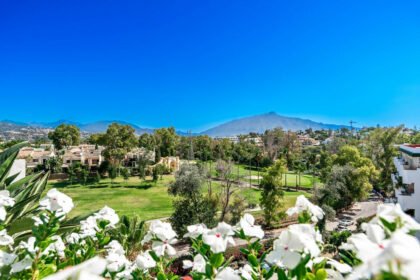 1bd0ae6e14aa49371893aa74a42811fa - 2