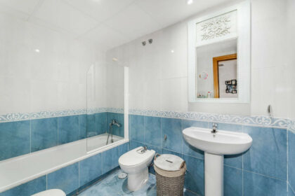 1bd0ae6e14aa49371893aa74a42811fa - 21