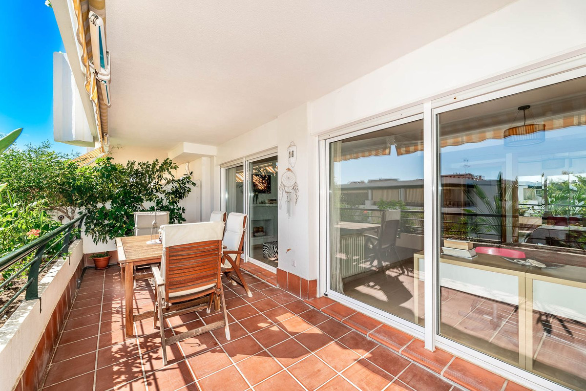 1bd0ae6e14aa49371893aa74a42811fa - 27