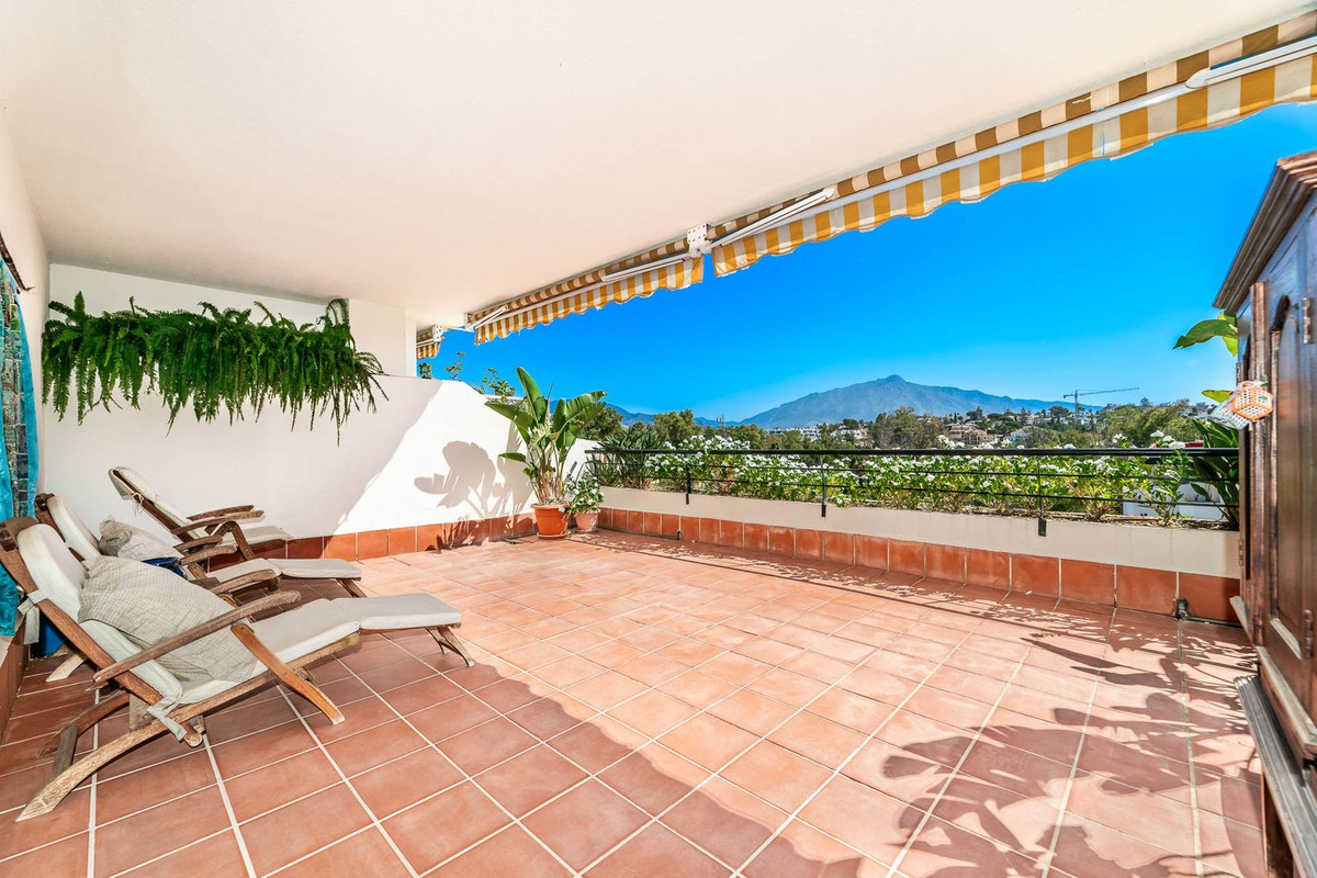 1bd0ae6e14aa49371893aa74a42811fa - 28