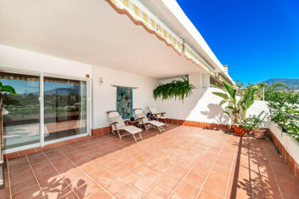 1bd0ae6e14aa49371893aa74a42811fa - 29