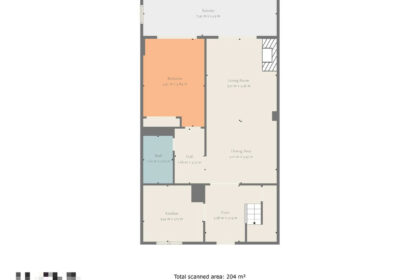 1bd0ae6e14aa49371893aa74a42811fa - 30