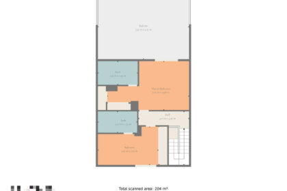 1bd0ae6e14aa49371893aa74a42811fa - 31