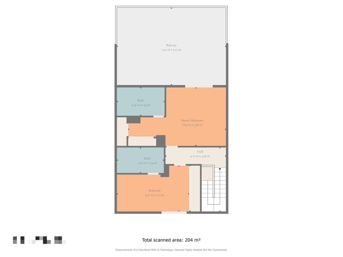 1bd0ae6e14aa49371893aa74a42811fa - 31