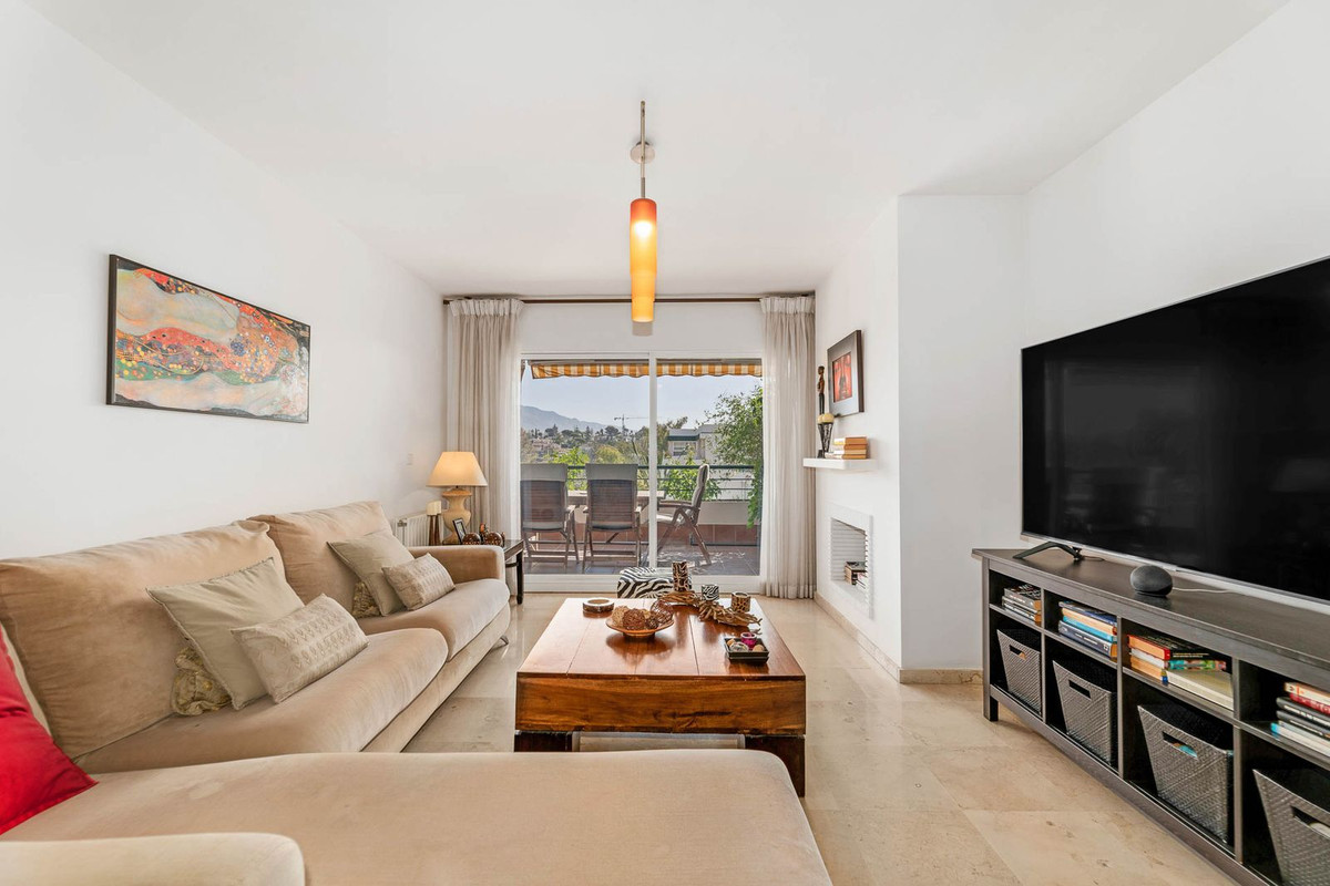 1bd0ae6e14aa49371893aa74a42811fa - 4