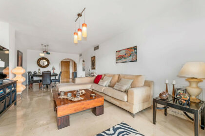 1bd0ae6e14aa49371893aa74a42811fa - 6