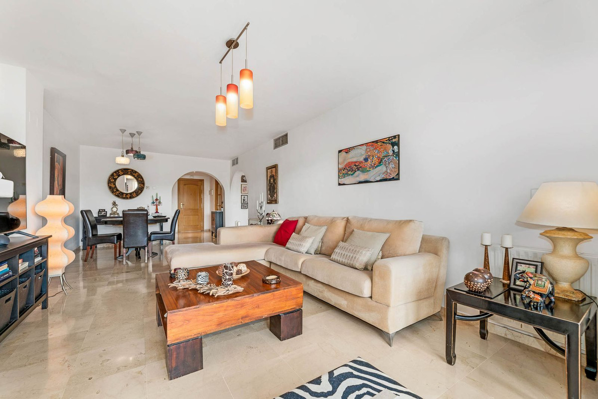 1bd0ae6e14aa49371893aa74a42811fa - 6