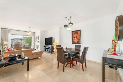 1bd0ae6e14aa49371893aa74a42811fa - 8