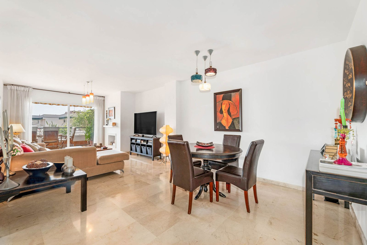 1bd0ae6e14aa49371893aa74a42811fa - 8