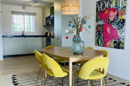 1c4bdd3185292e5730c6c4d8e028775d - 1