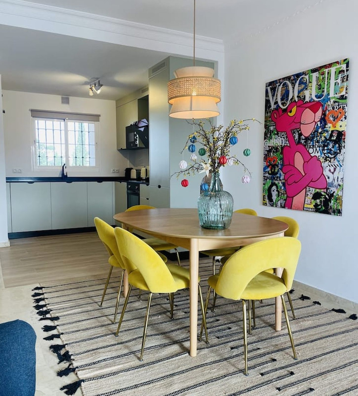 1c4bdd3185292e5730c6c4d8e028775d - 1