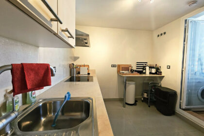 1ca0d3e757b452c6e5b6dbfa2200ec6f - 10