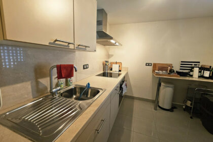 1ca0d3e757b452c6e5b6dbfa2200ec6f - 11