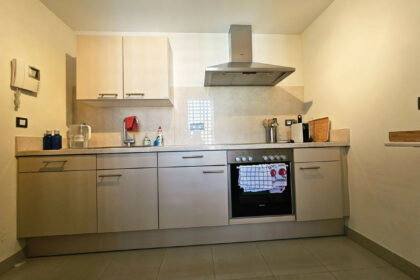 1ca0d3e757b452c6e5b6dbfa2200ec6f - 12