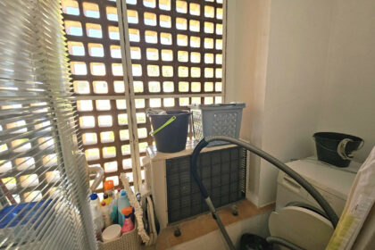 1ca0d3e757b452c6e5b6dbfa2200ec6f - 13