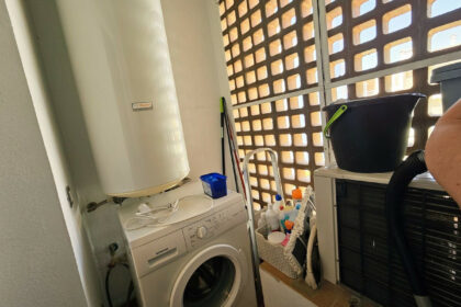 1ca0d3e757b452c6e5b6dbfa2200ec6f - 14