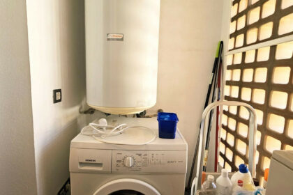 1ca0d3e757b452c6e5b6dbfa2200ec6f - 15