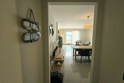 1ca0d3e757b452c6e5b6dbfa2200ec6f - 16